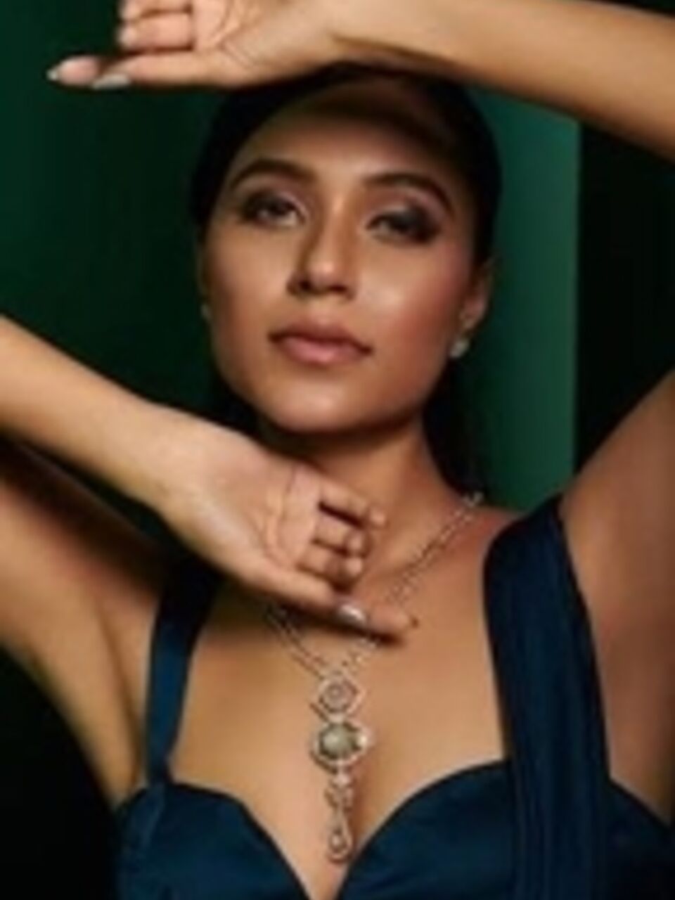 Riya Subodh